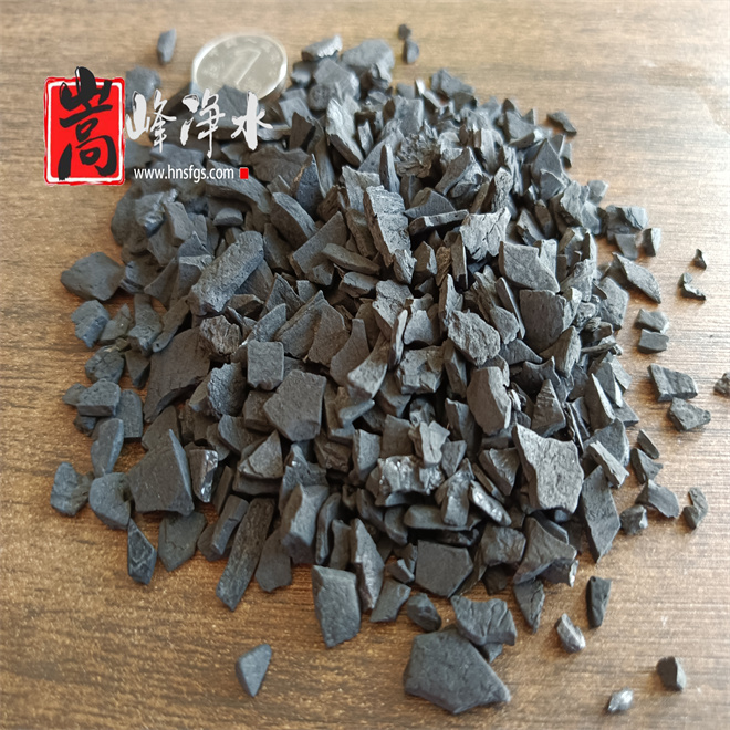 Ҭ������̿�ʂ伃��ˮ,��������̿,��ˮ����̿,ú�|(zh��)�������̿,Ҭ������̿