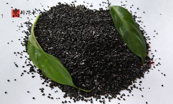 ����̿�ИI(y��)�Uˮ̎���l(f��)չڅ��(sh��),�����V��,��ˮˎ��,ˮ̎��V��,����̿�V��