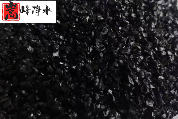 ����̿��(zhu��n)�I(y��)֪�R(sh��)���ڏUˮ̎��,��������̿,ľ�|(zh��)����̿?j��)r(ji��)��,ľ�|(zh��)����̿���a(ch��n),����̿�V��,����̿