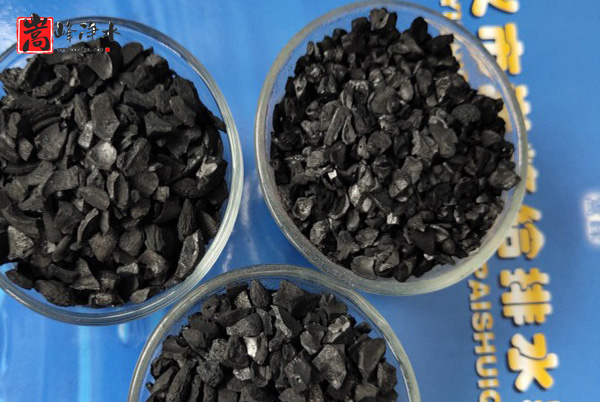 ����̿��(zhu��n)�I(y��)֪�R(sh��)���ڏUˮ̎��,��������̿,ľ�|(zh��)����̿?j��)r(ji��)��,ľ�|(zh��)����̿���a(ch��n),����̿�V��,����̿