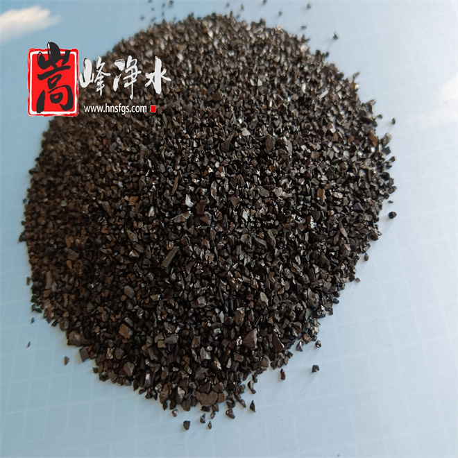 ����̿���ڳ��нo��ˮ����,�iɰ�V��,�oú���V��,ú�|(zh��)����̿,��������̿,ľ�|(zh��)����̿