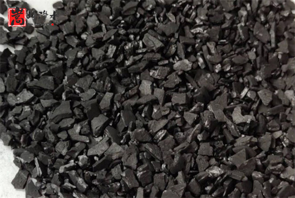 ���ЙC(j��)�ϳ��Б�(y��ng)�ù�������̿�߻��d�w��,��������̿,��ˮ����̿,ú�|(zh��)�������̿,Ҭ������̿