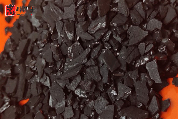 ��������̿�ڼ�ˮ�O(sh��)���е��^�Vԭ��,ú�|(zh��)�w������̿,ú�|(zh��)����̿,ú�|(zh��)�������̿,��������̿,����̿�V��,����̿?j��)r(ji��)��