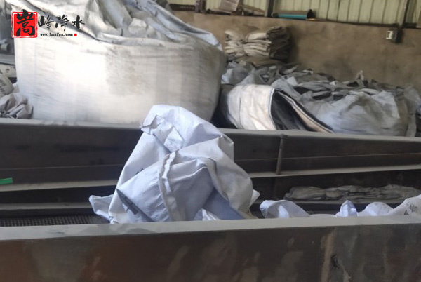 ������L��������̿��ʹ�É�����,��������̿,��ˮ����̿,ú�|(zh��)�������̿,Ҭ������̿