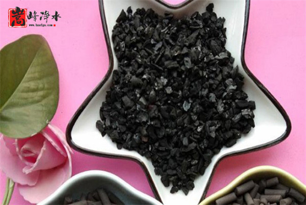 ����̿�Vо�VˮЧ��,�iɰ�V��,�oú���V��,ú�|����̿,��������̿,ľ�|����̿