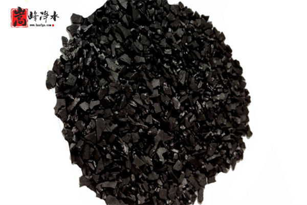 �Ƽ�����������̿�Ƃ似�g���M��,�����V��,��ˮˎ��,ˮ̎��V��,����̿�V��