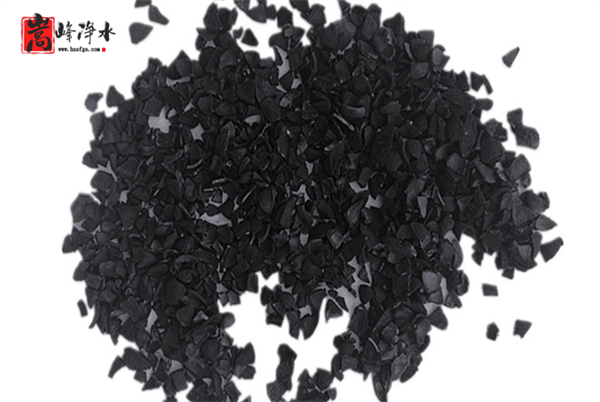 �Ĺ��I(y��)����ͥ,����̿�Ķ��ؑ�(y��ng)��,����̿,����̿�V��,ˮ̎��V��,ˮ̎������̿