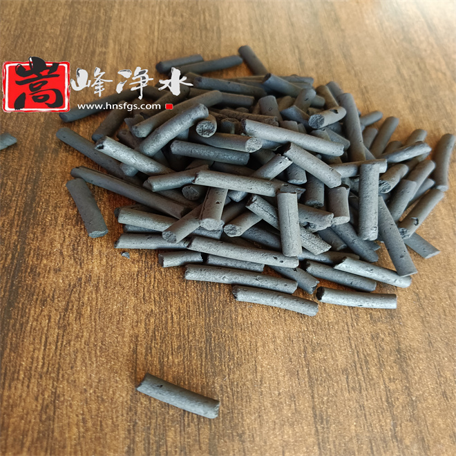 ��������ˮ���ߵ�ֵ��ˮ̎�����ԁ�ˮ�������U��̎��������̿�V�ϣ��S�ң�����(y��ng)�̈D