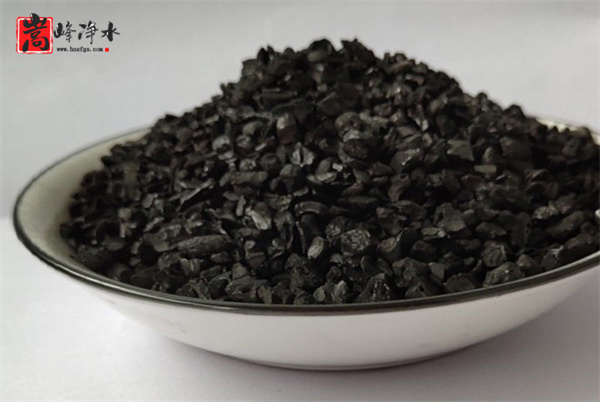 ����ڼ�ˮ�O(sh��)���б��B(y��ng)��������̿��,��������̿, �ߵ�ֵҬ������̿, ������ˮ����̿, ��ˮ����̿�V��,��ˮ�o��ú�V��,����̿�V�ϏS��