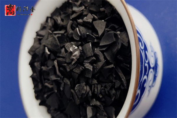 ����̿���ڵVɽ�Uˮ̎����,��������̿,�ߵ�ֵҬ������̿,ˮ̎������̿�V��,������ˮ����̿,��ˮ����̿�V��,��ˮ�o��ú�V��