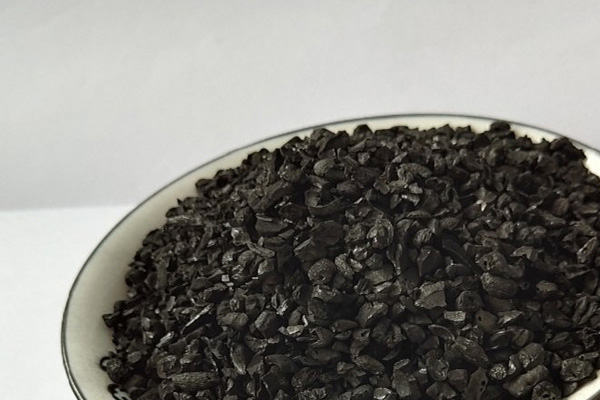 ��������ˮ���ߵ�ֵ��ˮ̎�����ԁ�(l��i)ˮ�������U��̎��������̿�V�ϣ��S�ң��ӹ��D