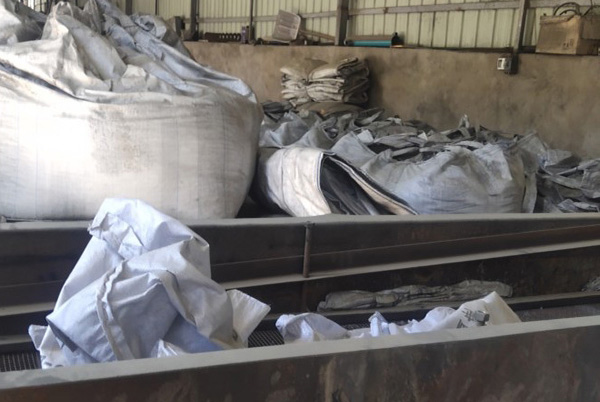 ��������ˮ���ߵ�ֵ��ˮ̎�����ԁ�(l��i)ˮ�������U��̎��������̿�V�ϣ��S�ң������(xi��ng)Ŀ�D