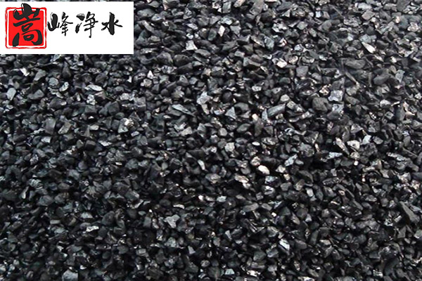 ˮ̎������̿�V�ϣ��������ߵ�ֵҬ������ˮ���ԁ�(l��i)ˮ�������U��̎�����������̿�S�ң����ƈD