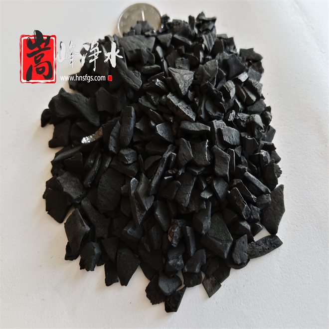 ��������ˮ���ߵ�ֵ��ˮ̎�����ԁ�(l��i)ˮ�������U��̎��������̿�V�ϣ��S�ң���(y��u)��(sh��)�D