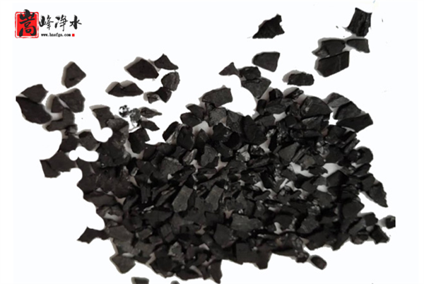 ��������ˮ���ߵ�ֵ��ˮ̎�����ԁ�ˮ�������U��̎��������̿�V�ϣ��S�ң���(y��u)��(sh��)�D