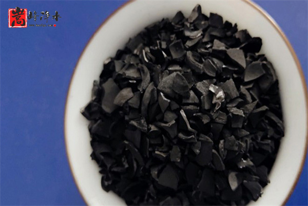 ��������ˮ���ߵ�ֵ��ˮ̎�����ԁ�ˮ�������U��̎��������̿�V�ϣ��S�ң�Ҏ(gu��)��D