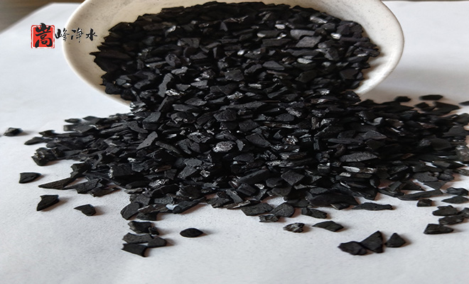 Ҭ�����������ߵ�ֵ����ˮ̎�����ԁ�(l��i)ˮ����������̿���o(w��)��ú�V�ϣ��S�ң��ӹ��D