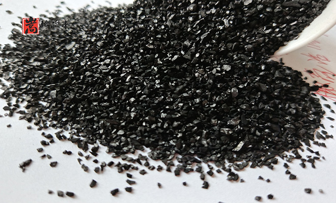 ˮ̎������̿�V�ϣ��������ߵ�ֵҬ������ˮ���ԁ�ˮ�������U��̎�����������̿�S�ң�Ҏ(gu��)��D