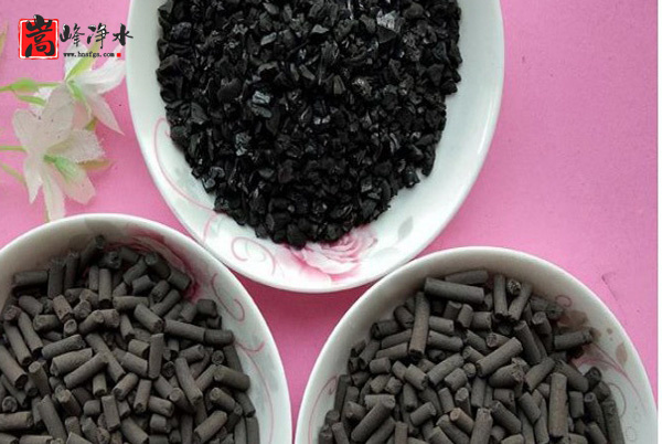 ��������ˮ���ߵ�ֵ��ˮ̎�����ԁ�(l��i)ˮ�������U��̎��������̿�V�ϣ��S�ң�����ԭ��D