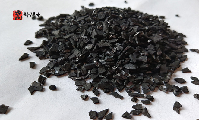 ������Ҭ�����ߵ�ֵ����ˮ��ˮ̎�����ԁ�ˮ����������̿�V�ϏS�ң��F(xi��n)���D