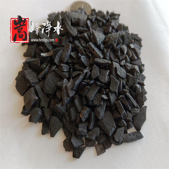 ��������ˮ���ߵ�ֵ��ˮ̎�����ԁ�ˮ�������U��̎��������̿�V�ϣ��S�ң����ƈD