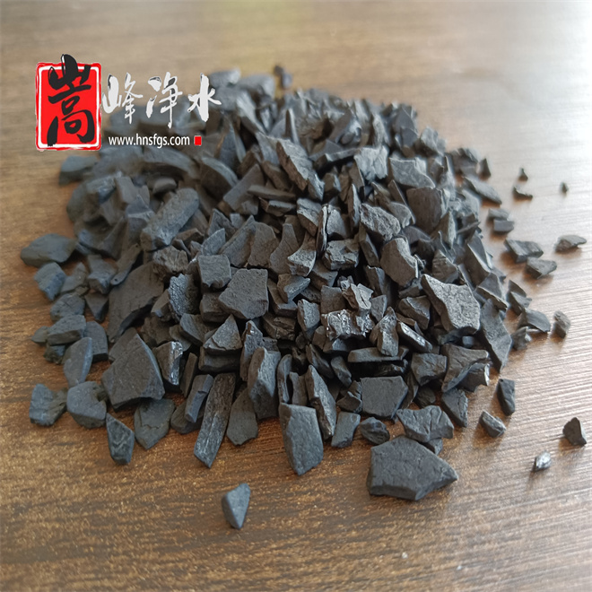 ������Ҭ�����ߵ�ֵ����ˮ��ˮ̎�����ԁ�ˮ����������̿�V�ϏS�ң�Ҏ(gu��)��D