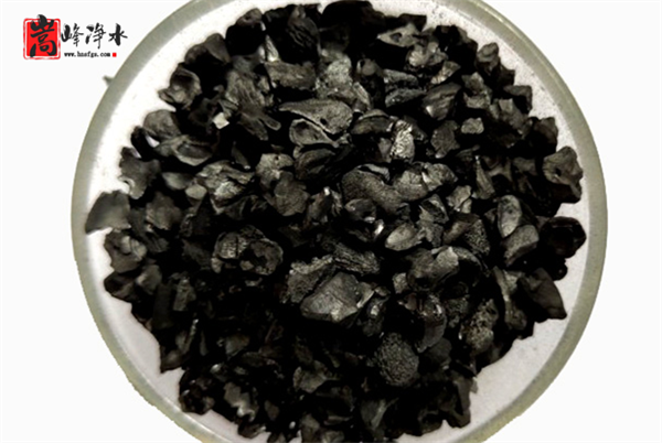 Ҭ�����������ߵ�ֵ����ˮ̎�����ԁ�ˮ����������̿���o��ú�V�ϣ��S�ң������Ŀ�D