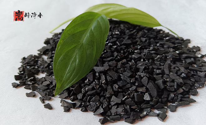 ��������ˮ���ߵ�ֵ��ˮ̎�����ԁ�(l��i)ˮ�������U��̎��������̿�V�ϣ��S�ң����ƈD