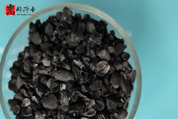 Ҭ�����������ߵ�ֵ����ˮ̎�����ԁ�(l��i)ˮ����������̿���o(w��)��ú�V�ϣ��S�ң����܈D