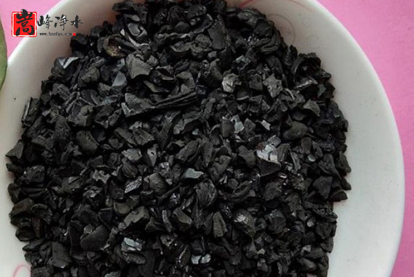 ˮ̎������̿�V�ϣ��������ߵ�ֵҬ������ˮ���ԁ�ˮ�������U��̎�����������̿�S�ң��F(xi��n)��(ch��ng)�D