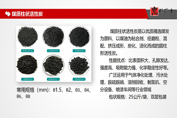 ˮ̎������̿�V�ϣ��������ߵ�ֵҬ������ˮ���ԁ�(l��i)ˮ�������U��̎�����������̿�S�ң���(y��u)�c(di��n)�D