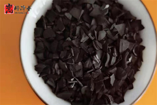 ��������ˮ���ߵ�ֵ��ˮ̎�����ԁ�ˮ�������U��̎��������̿�V�ϣ��S�ң��ӹ����̈D