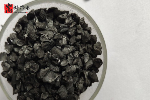 Ҭ�����������ߵ�ֵ����ˮ̎�����ԁ�(l��i)ˮ����������̿���o(w��)��ú�V�ϣ��S�ң���(y��u)�c(di��n)�D