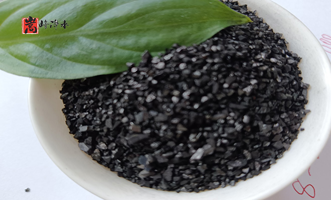 ˮ̎������̿�V�ϣ��������ߵ�ֵҬ������ˮ���ԁ�ˮ�������U��̎�����������̿�S�ң��F(xi��n)���D