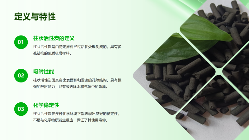 �U��̎���������̿���������ߵ�ֵ��Ҭ������ˮ������̿�V�ϏS���ԈD