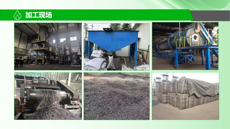 ú�|(zh��)�w������̿�������ˮ̎������ˮ���U��̎�����^(gu��)�V���û���̿�V�ϏS�Ҽӹ��F(xi��n)��(ch��ng)�D