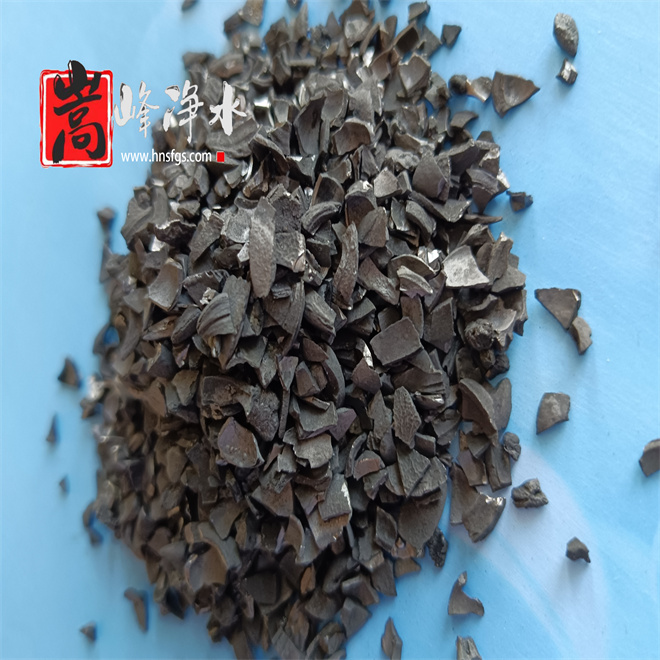 ��������ˮ���ߵ�ֵ��ˮ̎�����ԁ�(l��i)ˮ�������U��̎��������̿�V�ϣ��S(ch��ng)�ң���(y��u)��(sh��)�D