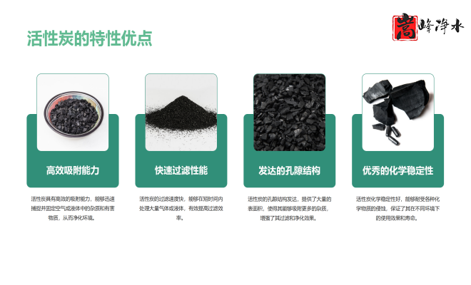 ��������ˮ���ߵ�ֵ��ˮ̎�����ԁ�ˮ�������U��̎��������̿�V�ϣ��S�ң���(y��u)�c�D