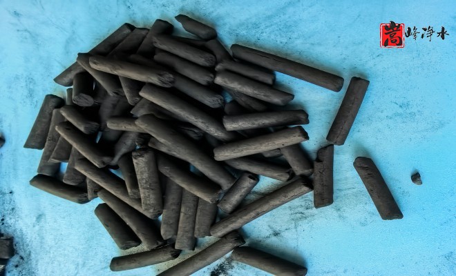 ��������ˮ���ߵ�ֵ��ˮ̎�����ԁ�ˮ�������U��̎��������̿�V�ϣ��S�ң��F(xi��n)���D