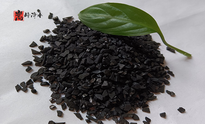 ��������ˮ���ߵ�ֵ��ˮ̎�����ԁ�ˮ�������U��̎��������̿�V�ϣ��S�ң���(y��u)��(sh��)�D