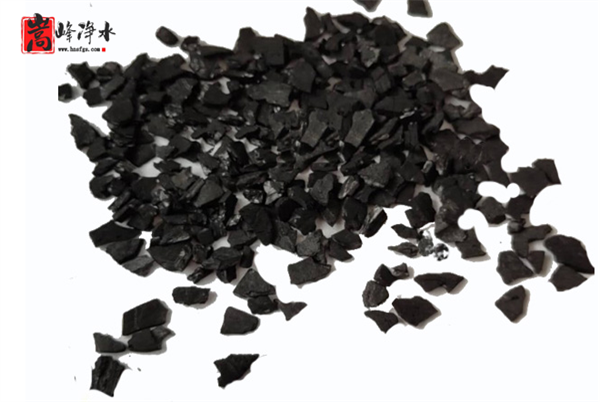 Ҭ�����������ߵ�ֵ����ˮ̎�����ԁ�(l��i)ˮ����������̿���o(w��)��ú�V�ϣ��S�ң��ӹ����̈D