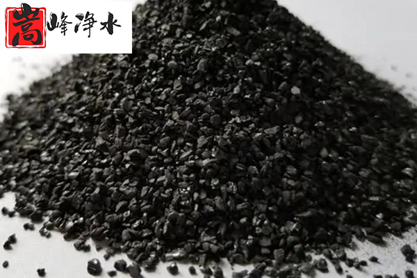 ˮ̎������̿�V�ϣ��������ߵ�ֵҬ������ˮ���ԁ�(l��i)ˮ�������U��̎�����������̿�S�ң���(y��u)��(sh��)�D