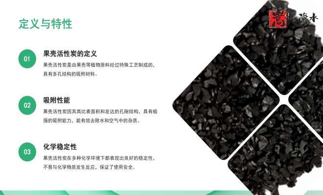 ������Ҭ�����ߵ�ֵ����ˮ��ˮ̎�����ԁ�(l��i)ˮ����������̿�V�ϏS�ң����܈D