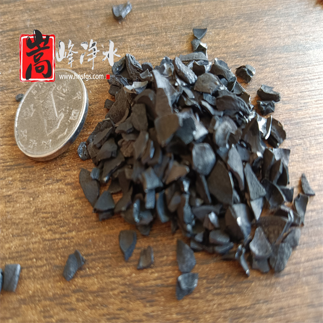 ��������ˮ���ߵ�ֵ��ˮ̎�����ԁ�ˮ�������U��̎��������̿�V�ϣ��S�ң����ƈD