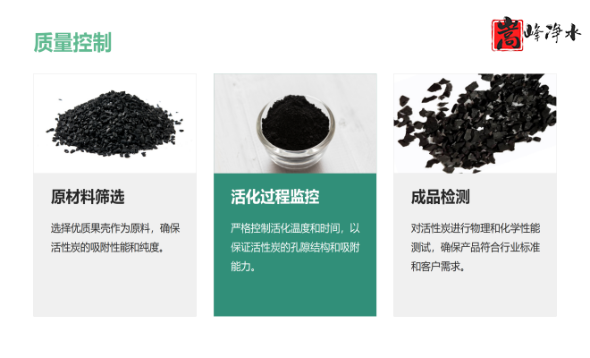 ��������ˮ���ߵ�ֵ��ˮ̎�����ԁ�ˮ�������U��̎��������̿�V�ϣ��S�ң����܈D