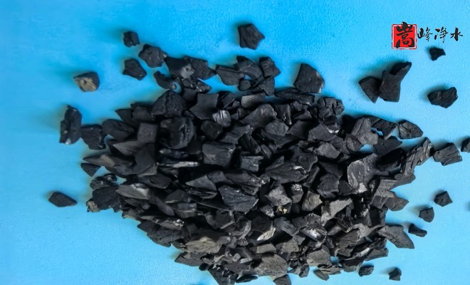 ��������ˮ���ߵ�ֵ��ˮ̎�����ԁ�ˮ�������U��̎��������̿�V�ϣ��S�ң�Ҏ(gu��)��D