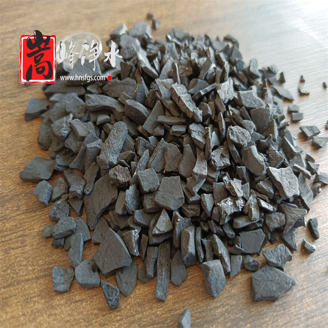 Ҭ�����������ߵ�ֵ����ˮ̎�����ԁ�(l��i)ˮ����������̿���o(w��)��ú�V�ϣ��S�ң��F(xi��n)��(ch��ng)�D