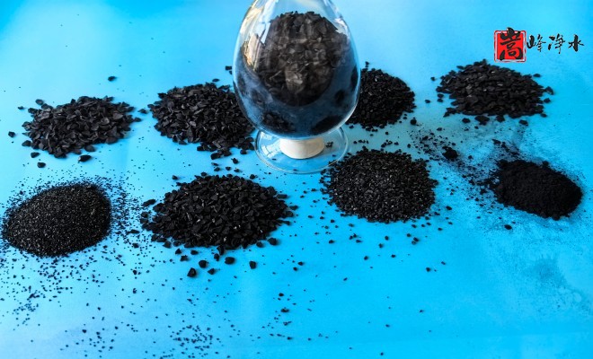 ��������ˮ���ߵ�ֵ��ˮ̎�����ԁ�ˮ�������U��̎��������̿�V�ϣ��S�ң�����(y��ng)�̈D