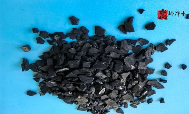 Ҭ�����������ߵ�ֵ����ˮ̎�����ԁ�ˮ����������̿���o��ú�V�ϣ��S�ң����ƈD