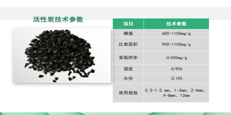 ��ˮ̎������̿��������Ҭ������ˮ���ԁ�ˮ�������V�ϏS�Ҽ��g(sh��)����(sh��)�D